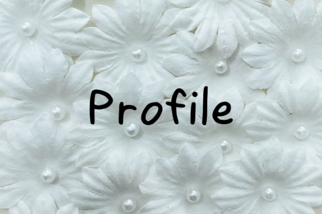 河北彩花 プロフィール